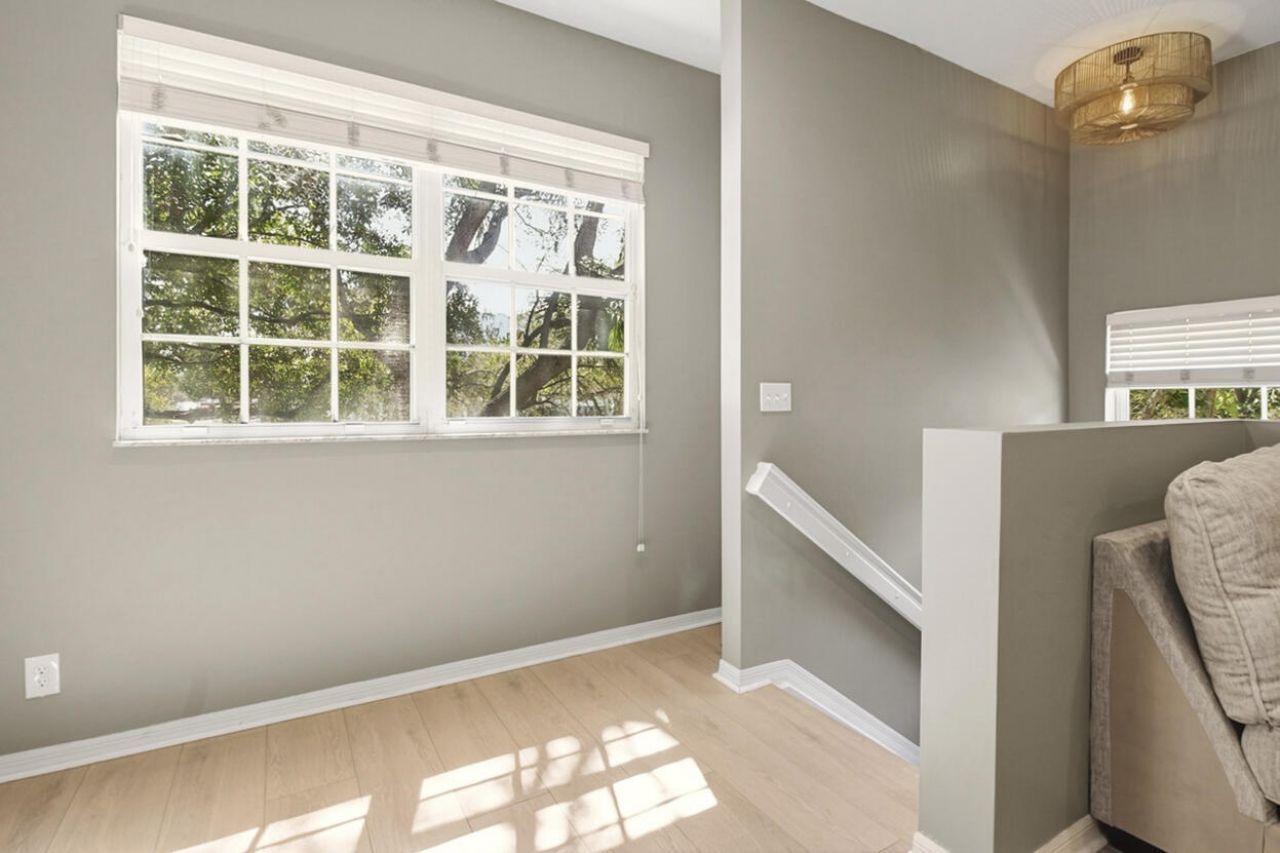 110 Lighthouse Circle, Unit H, Tequesta, FL 33469 Photo