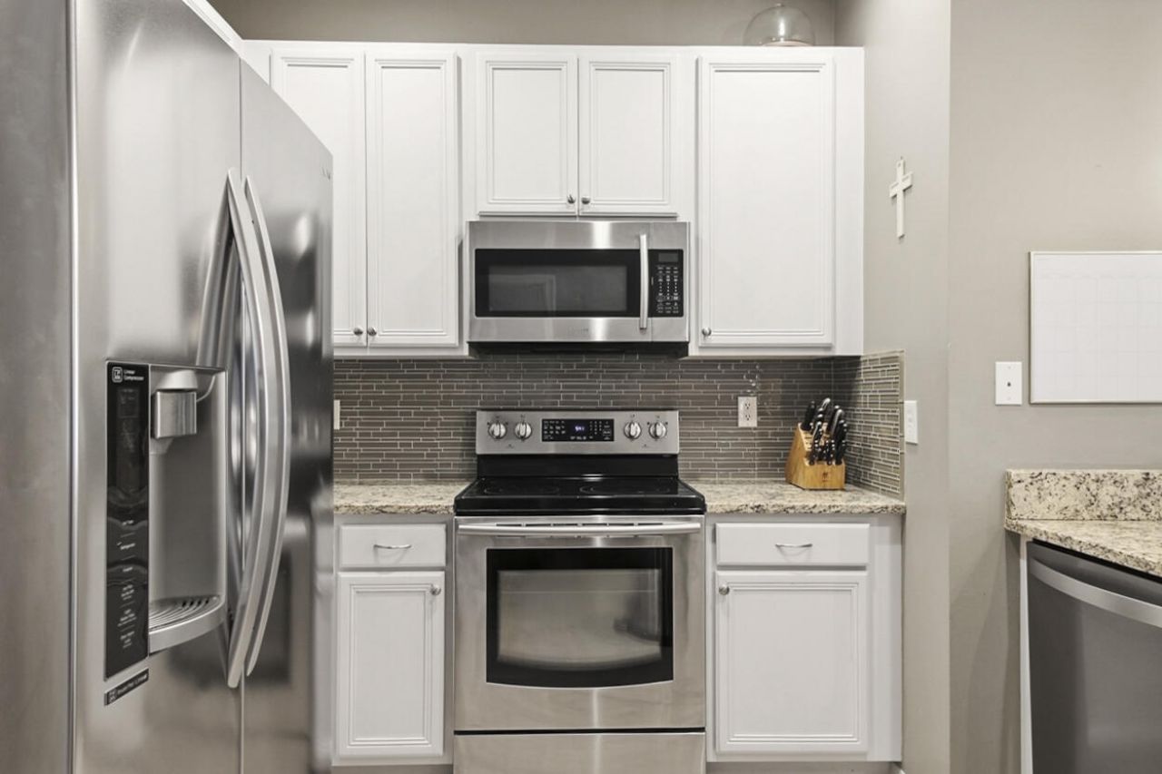 110 Lighthouse Circle, Unit H, Tequesta, FL 33469 Photo