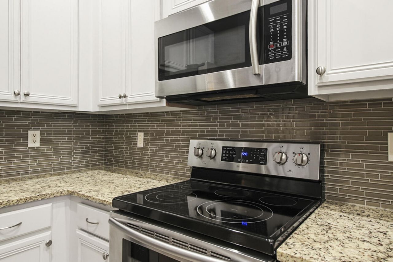 110 Lighthouse Circle, Unit H, Tequesta, FL 33469 Photo