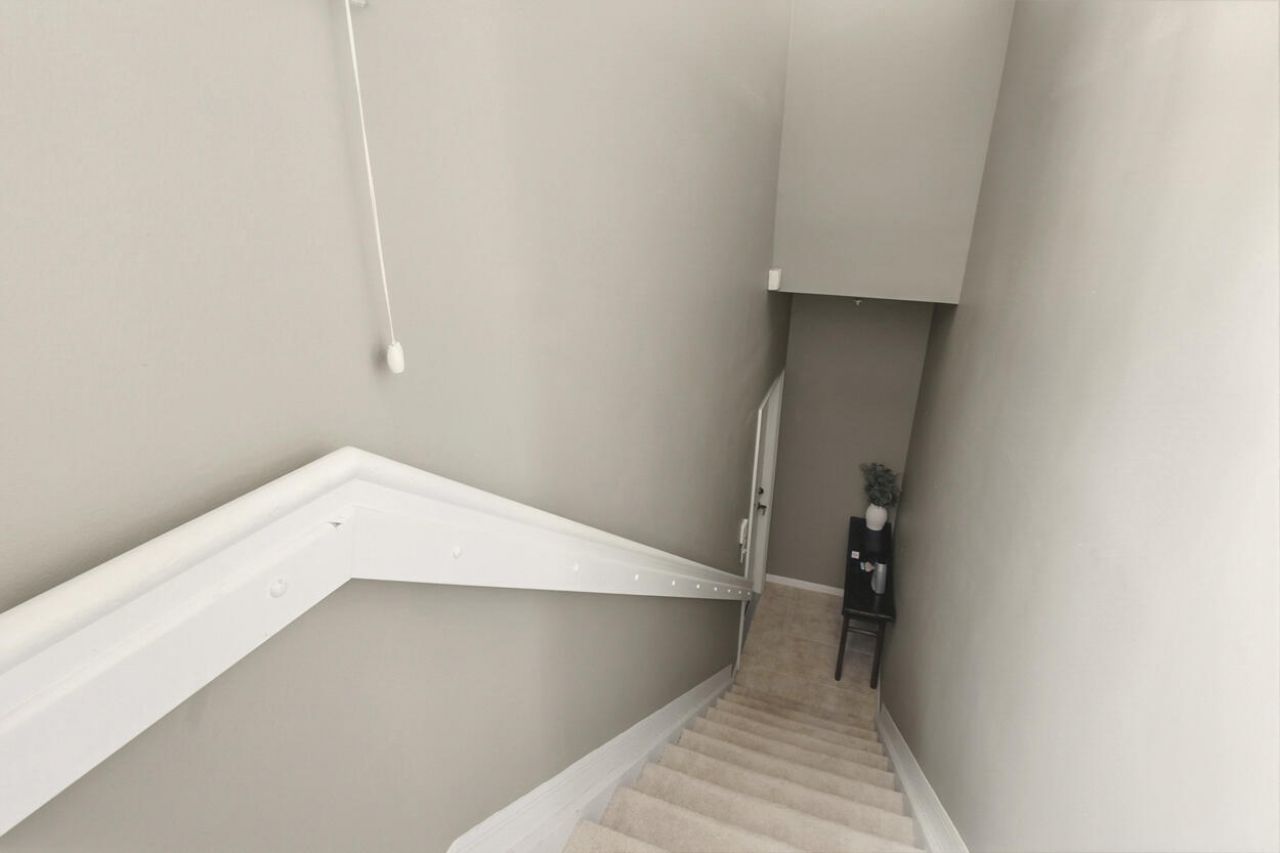 110 Lighthouse Circle, Unit H, Tequesta, FL 33469 Photo