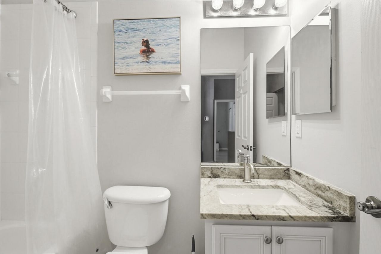 110 Lighthouse Circle, Unit H, Tequesta, FL 33469 Photo