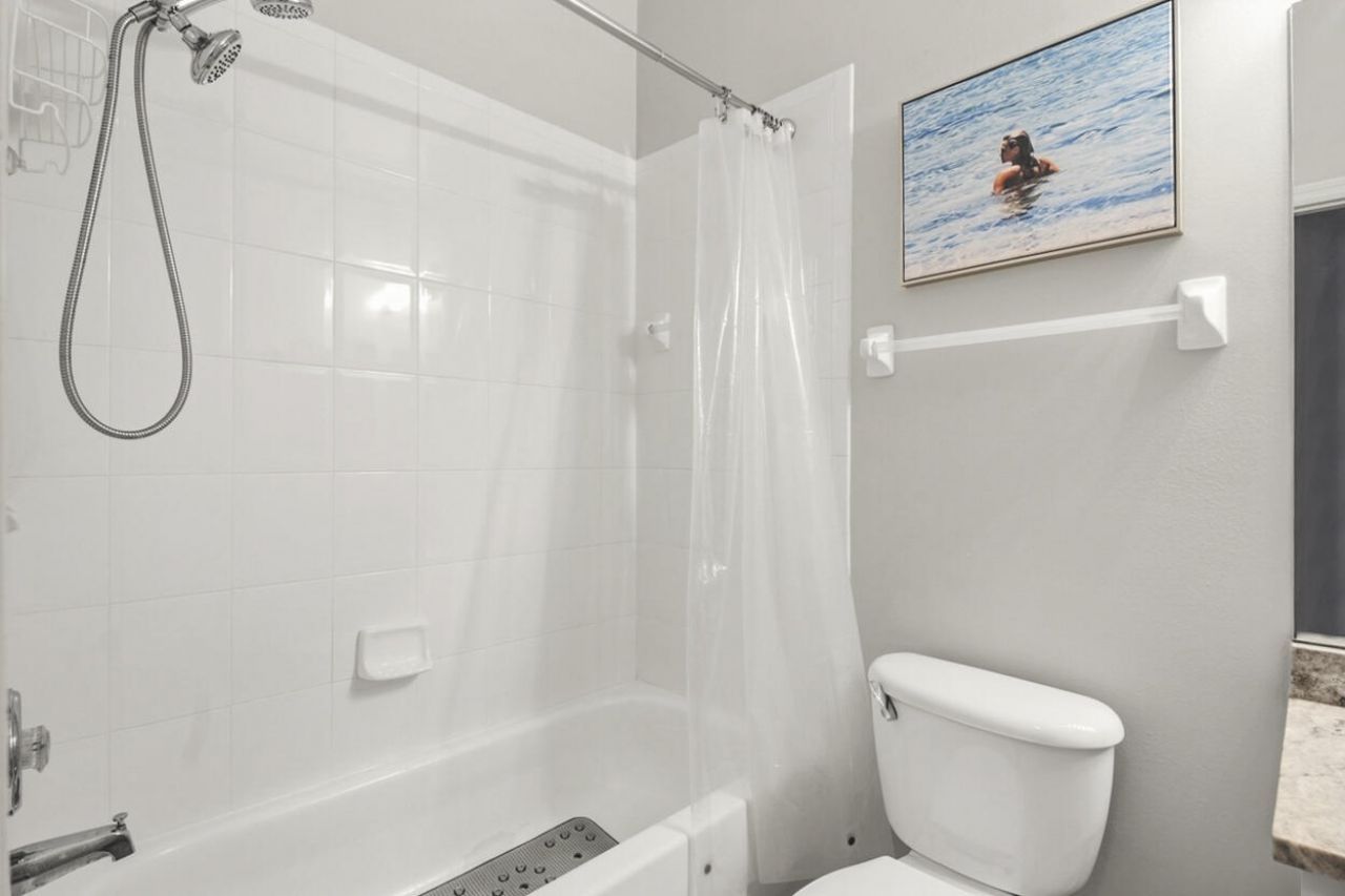 110 Lighthouse Circle, Unit H, Tequesta, FL 33469 Photo