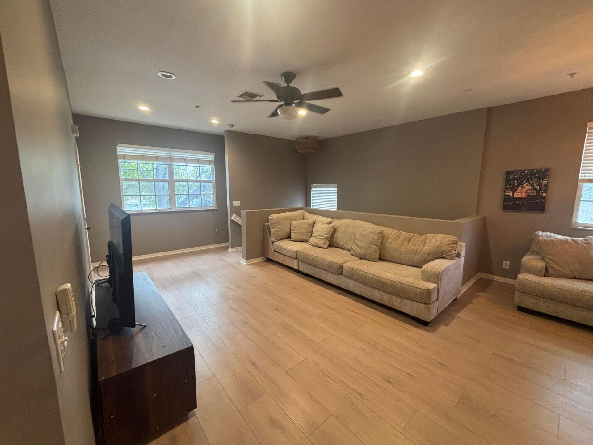 110 Lighthouse Circle, Unit H, Tequesta, FL 33469 Photo