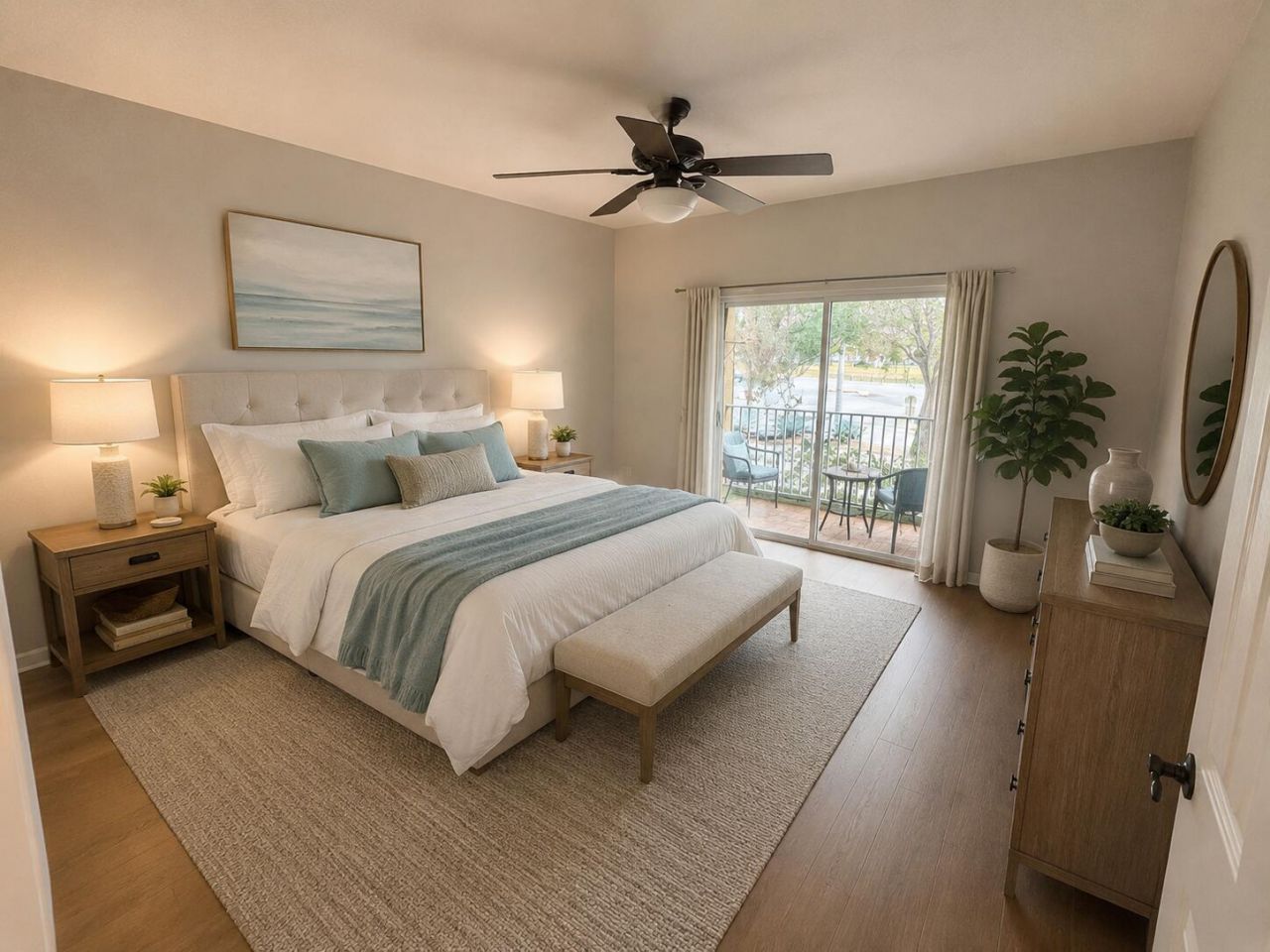 110 Lighthouse Circle, Unit H, Tequesta, FL 33469 Photo