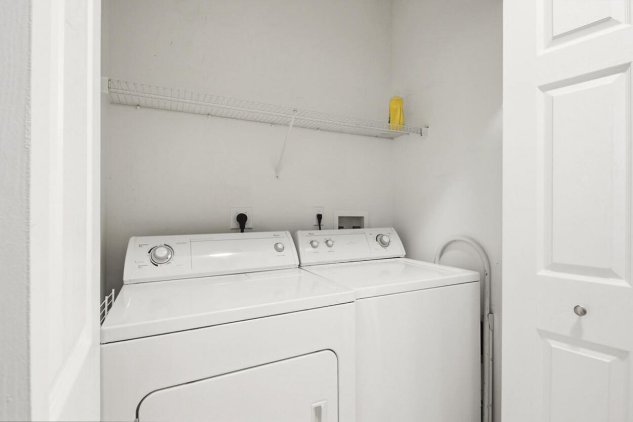 110 Lighthouse Circle, Unit H, Tequesta, FL 33469 Photo