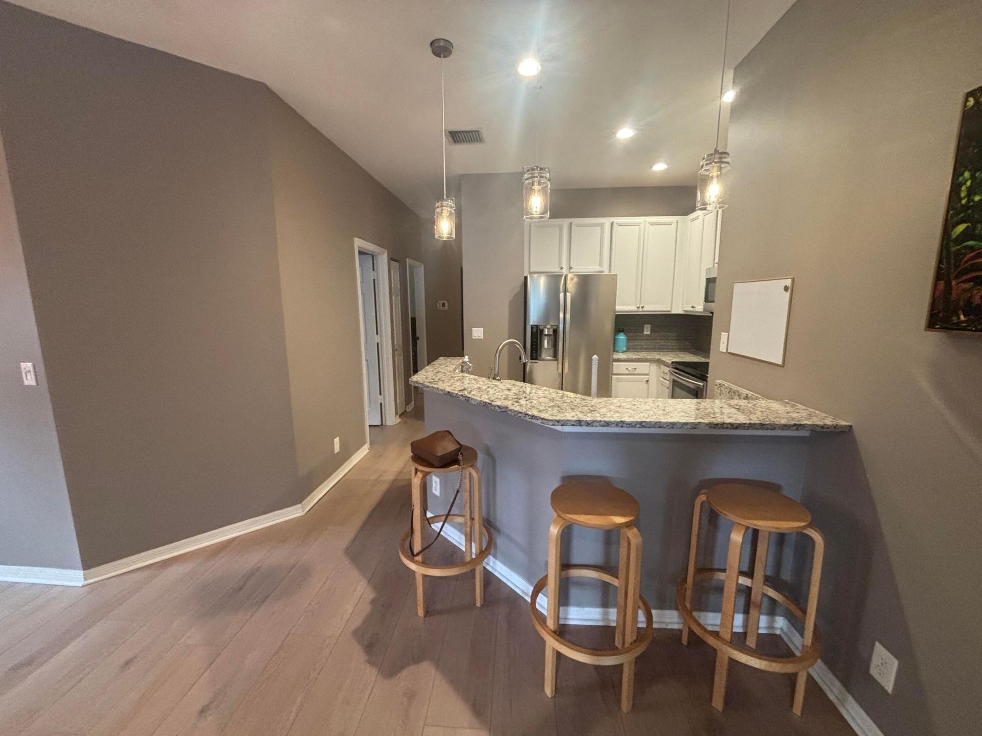 110 Lighthouse Circle, Unit H, Tequesta, FL 33469 Photo