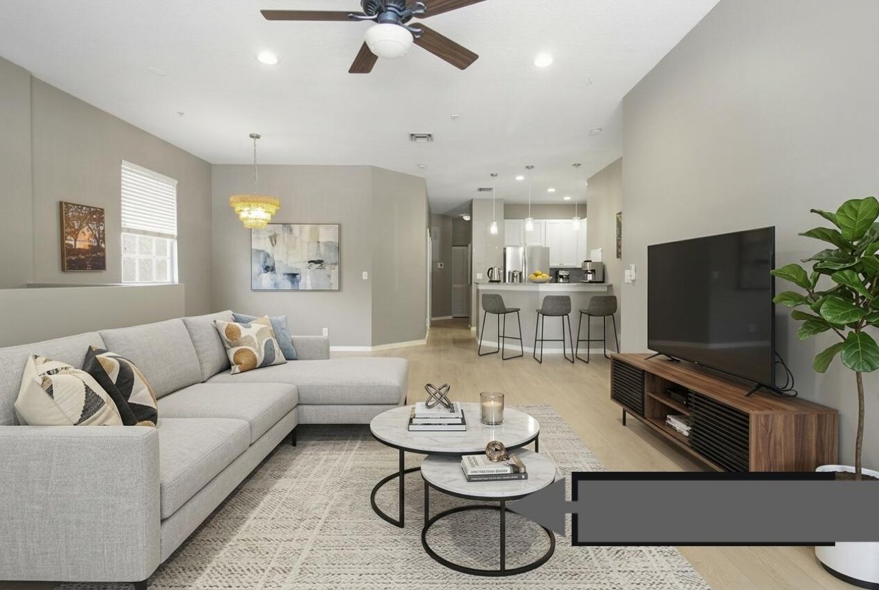 110 Lighthouse Circle, Unit H, Tequesta, FL 33469 Photo