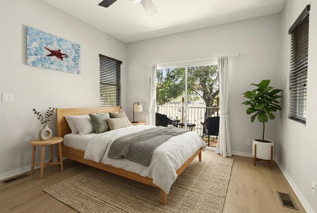 110 Lighthouse Circle, Unit H, Tequesta, FL 33469 Photo