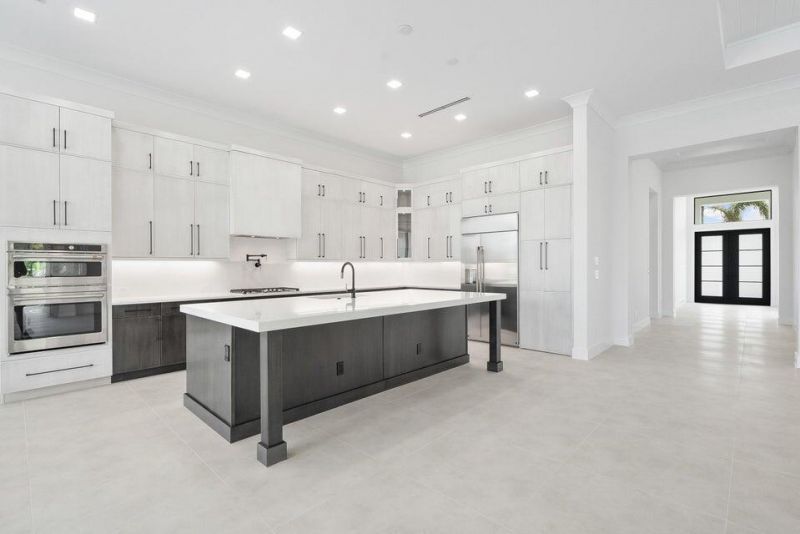 170 SE Rio Angelica, Port Saint Lucie, FL 34984 Photo