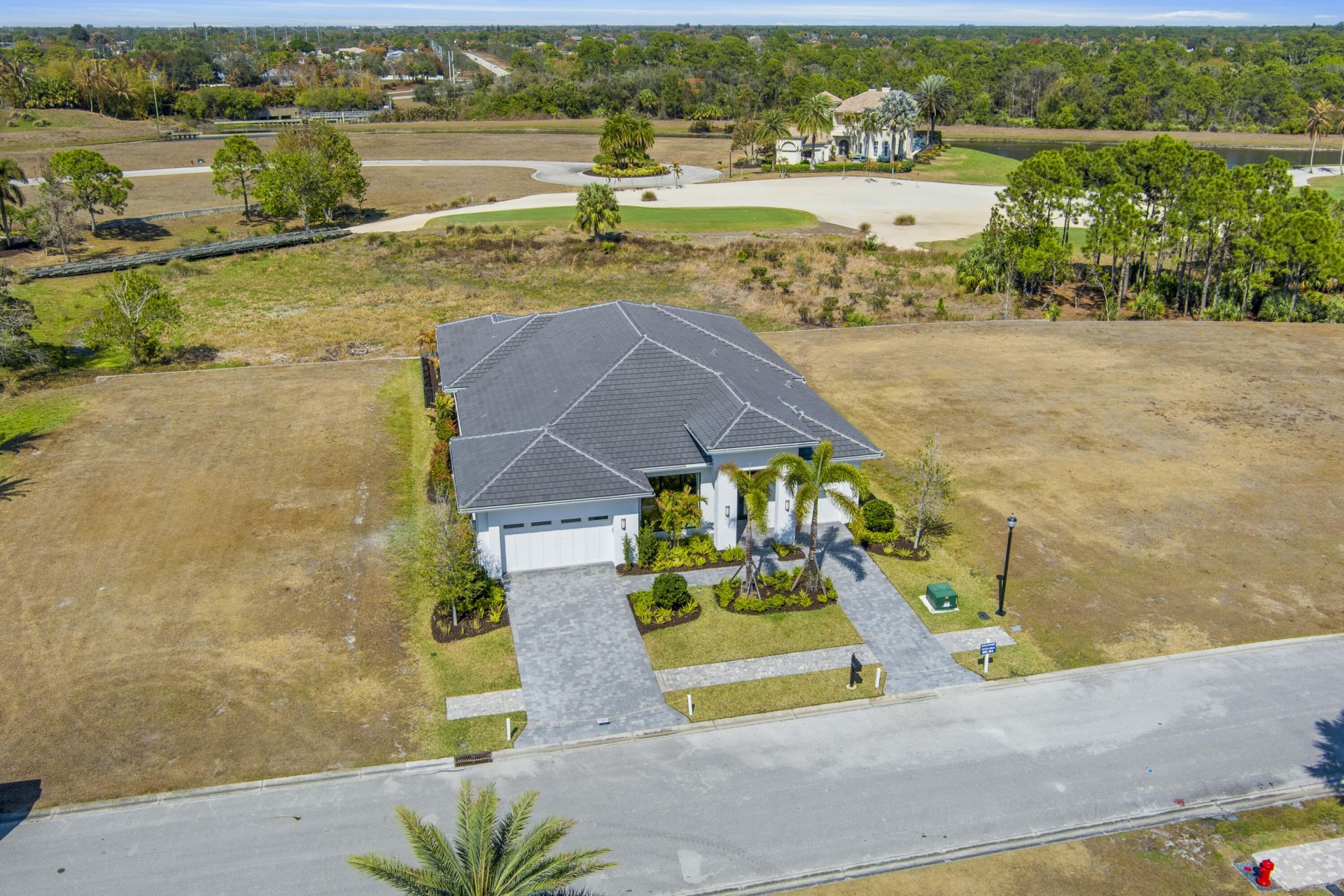 170 SE Rio Angelica, Port Saint Lucie, FL 34984 Photo