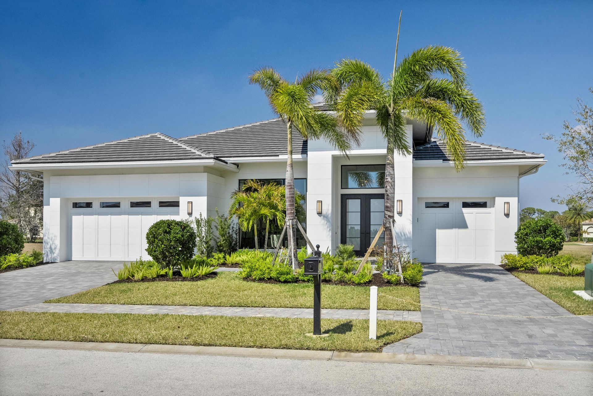 170 SE Rio Angelica, Port Saint Lucie, FL 34984 Photo