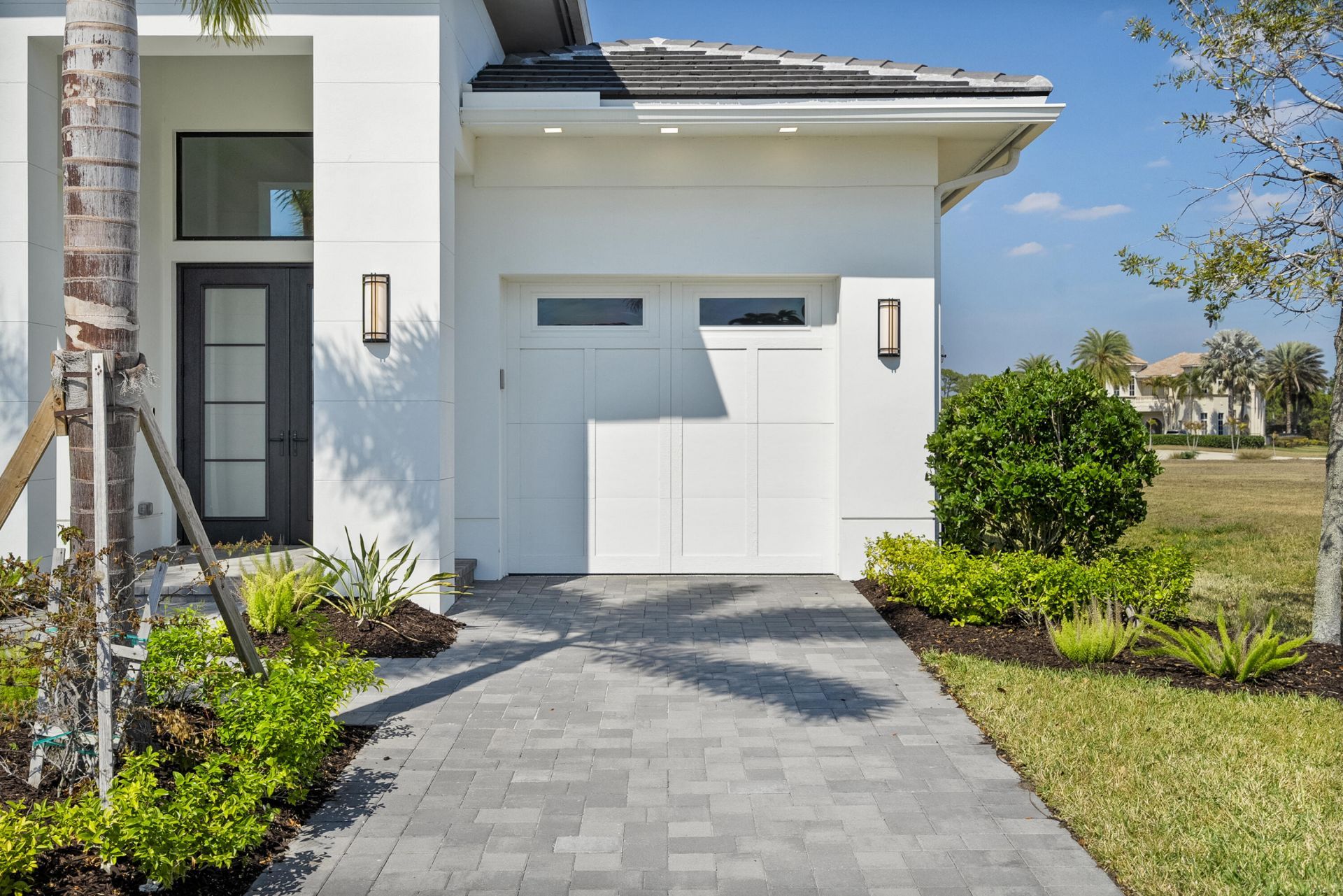 170 SE Rio Angelica, Port Saint Lucie, FL 34984 Photo