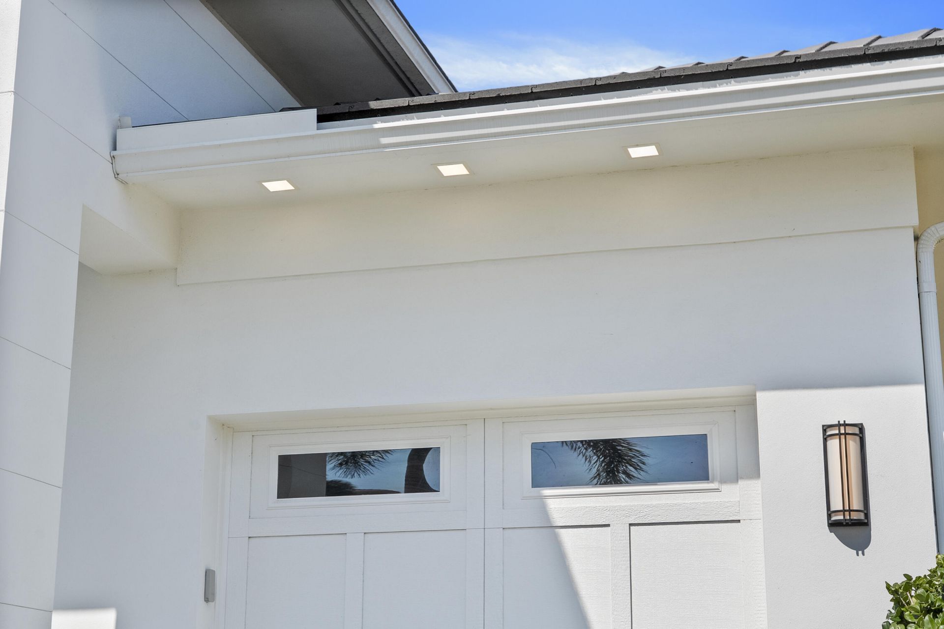 170 SE Rio Angelica, Port Saint Lucie, FL 34984 Photo