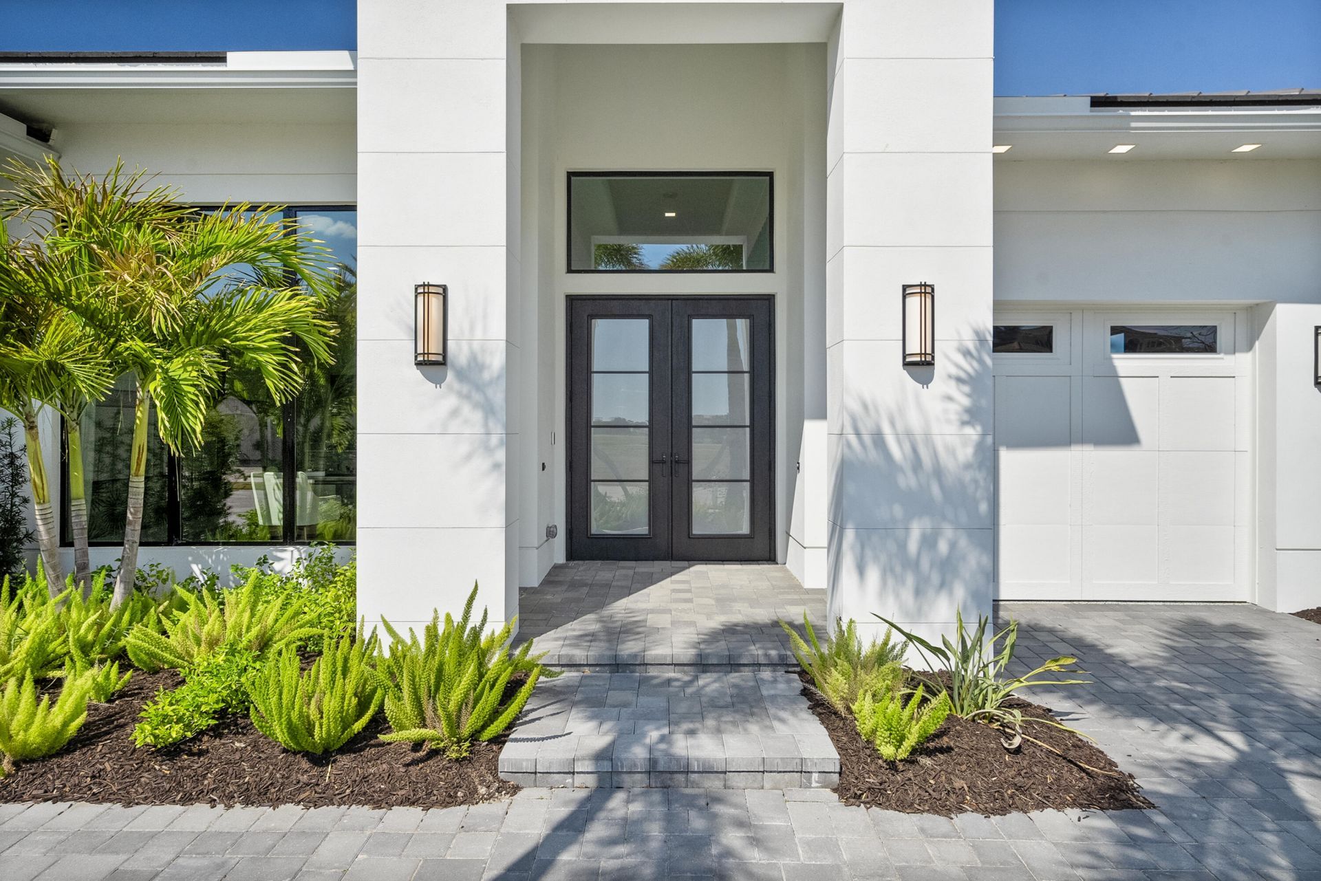 170 SE Rio Angelica, Port Saint Lucie, FL 34984 Photo