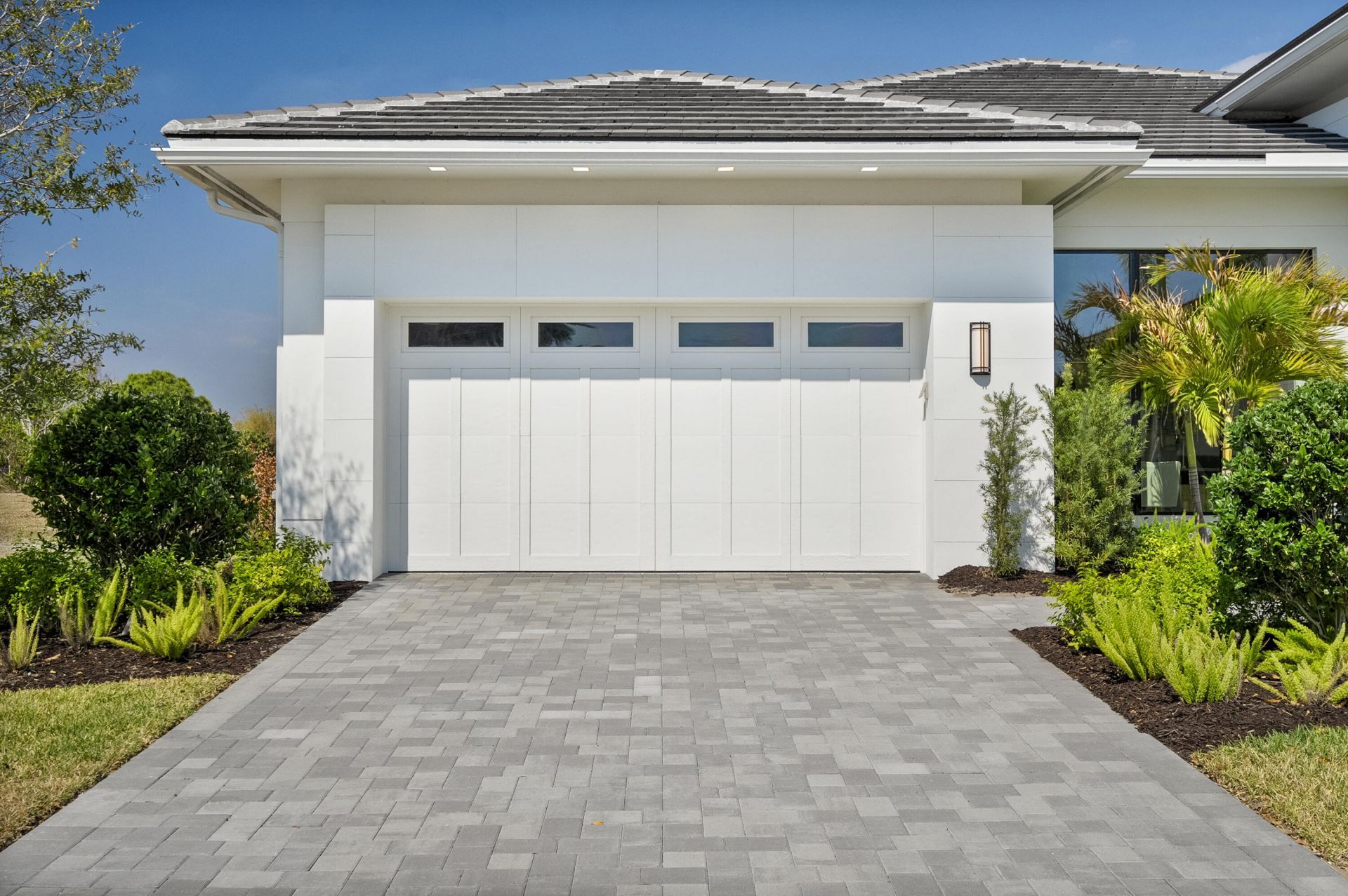 170 SE Rio Angelica, Port Saint Lucie, FL 34984 Photo