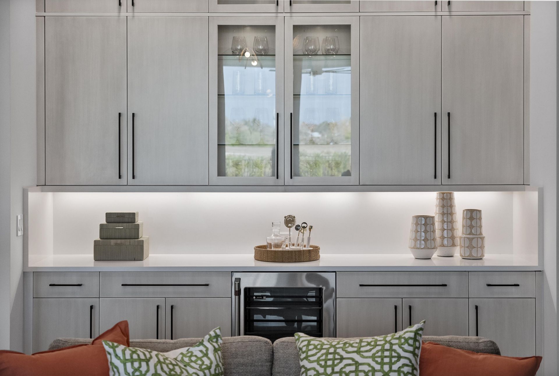 170 SE Rio Angelica, Port Saint Lucie, FL 34984 Photo