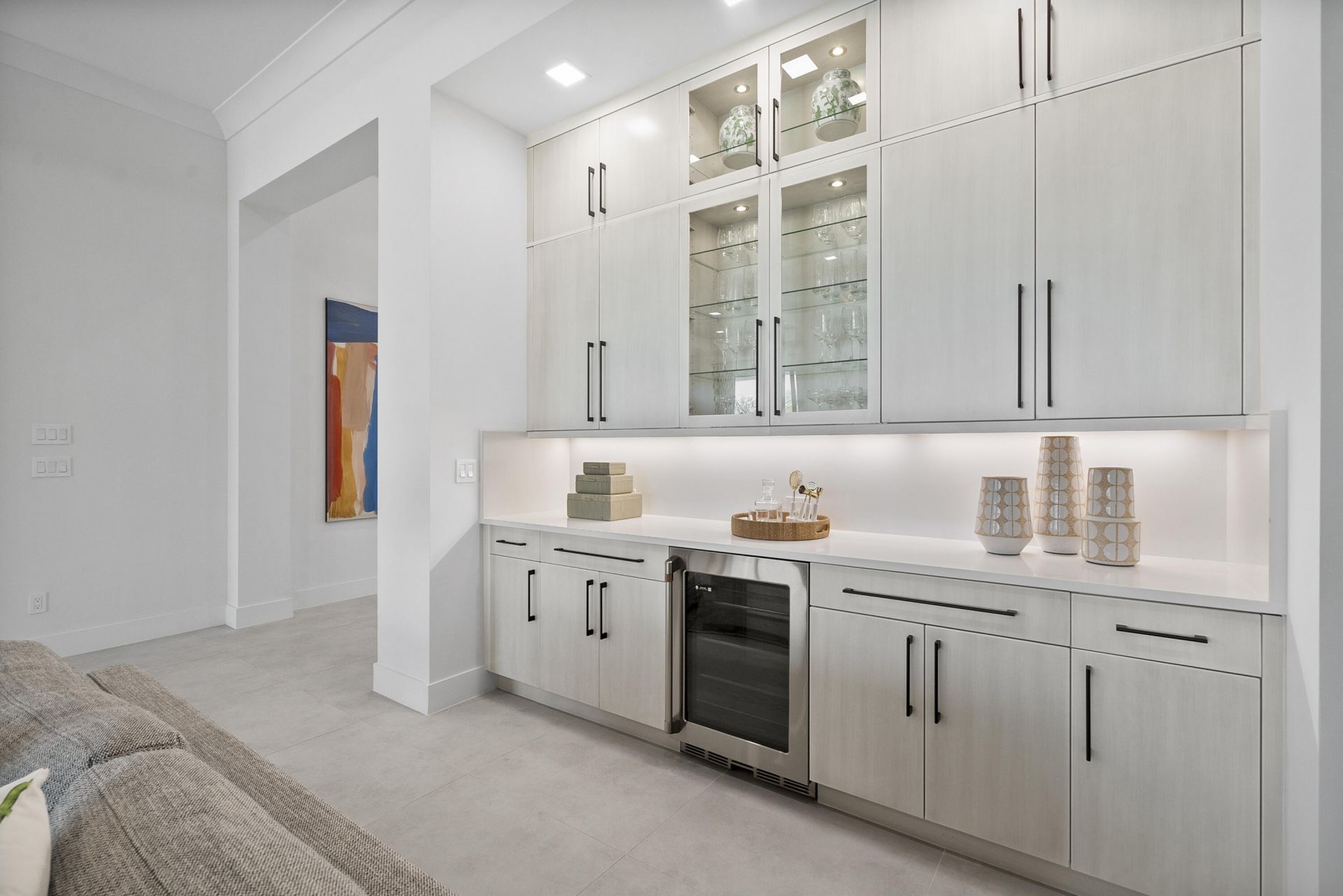 170 SE Rio Angelica, Port Saint Lucie, FL 34984 Photo