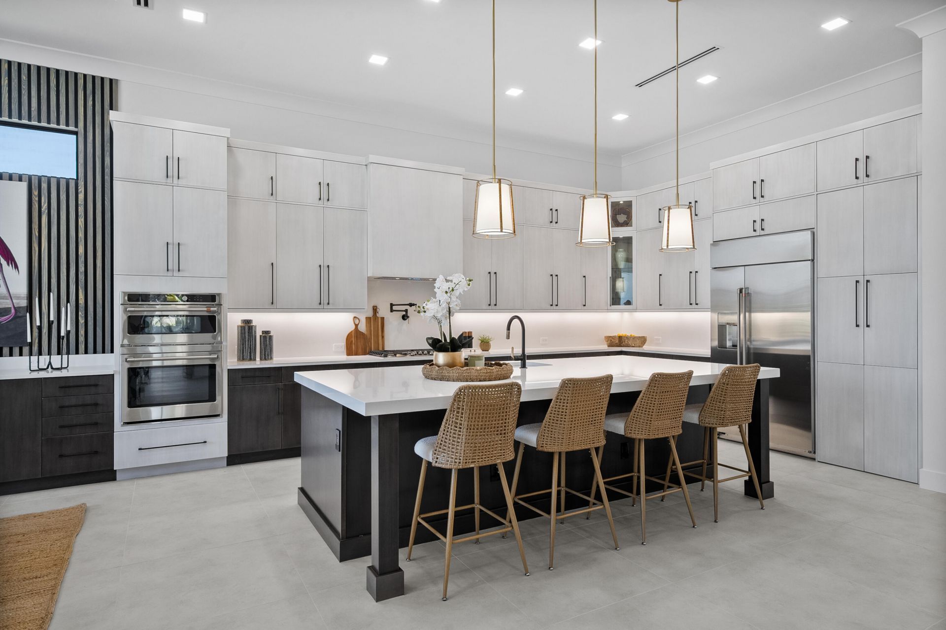 170 SE Rio Angelica, Port Saint Lucie, FL 34984 Photo