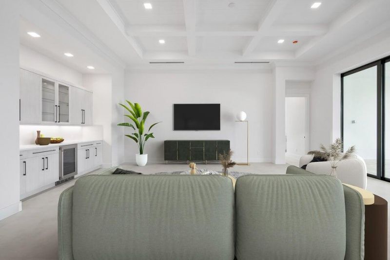 170 SE Rio Angelica, Port Saint Lucie, FL 34984 Photo