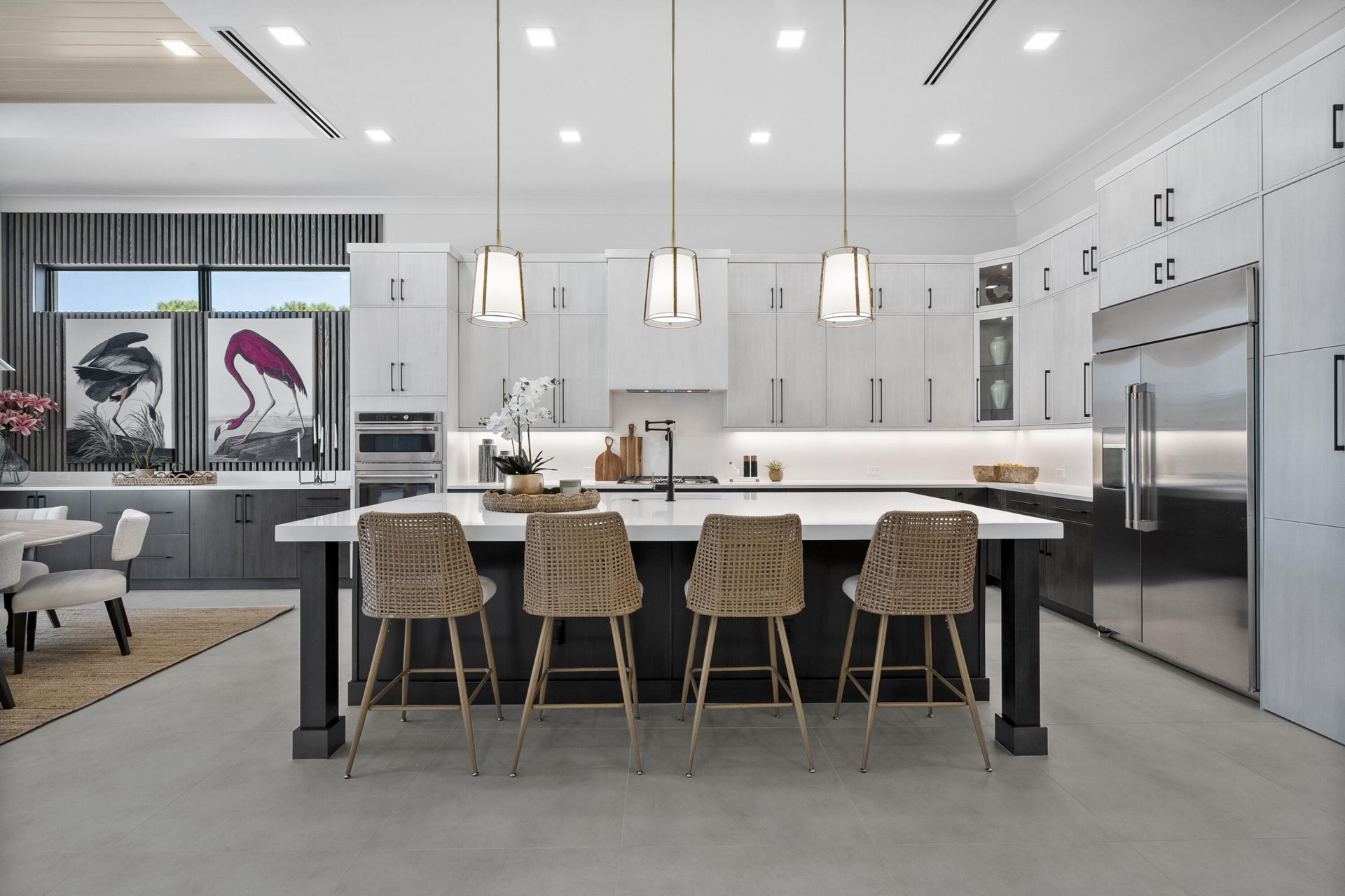 170 SE Rio Angelica, Port Saint Lucie, FL 34984 Photo