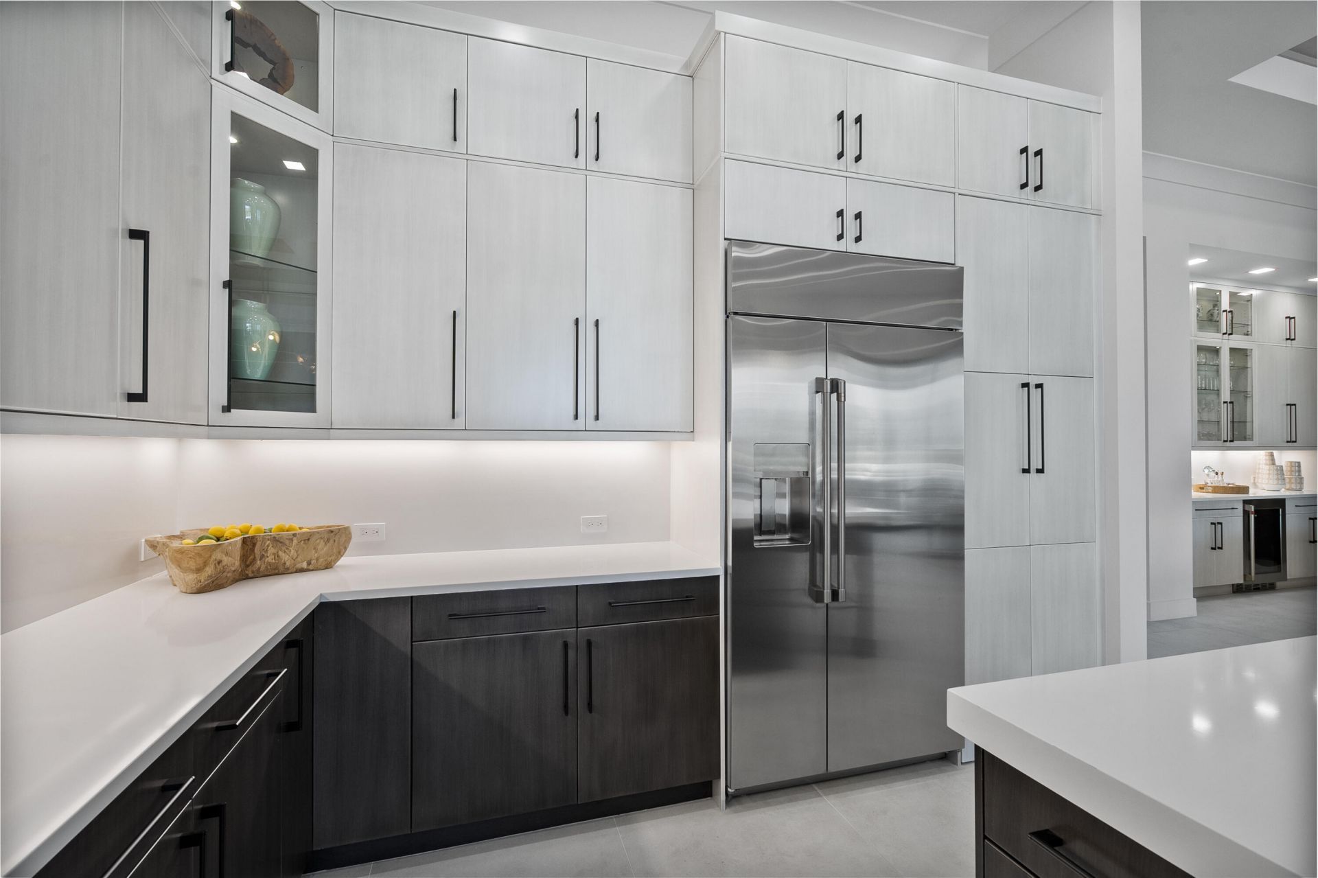 170 SE Rio Angelica, Port Saint Lucie, FL 34984 Photo