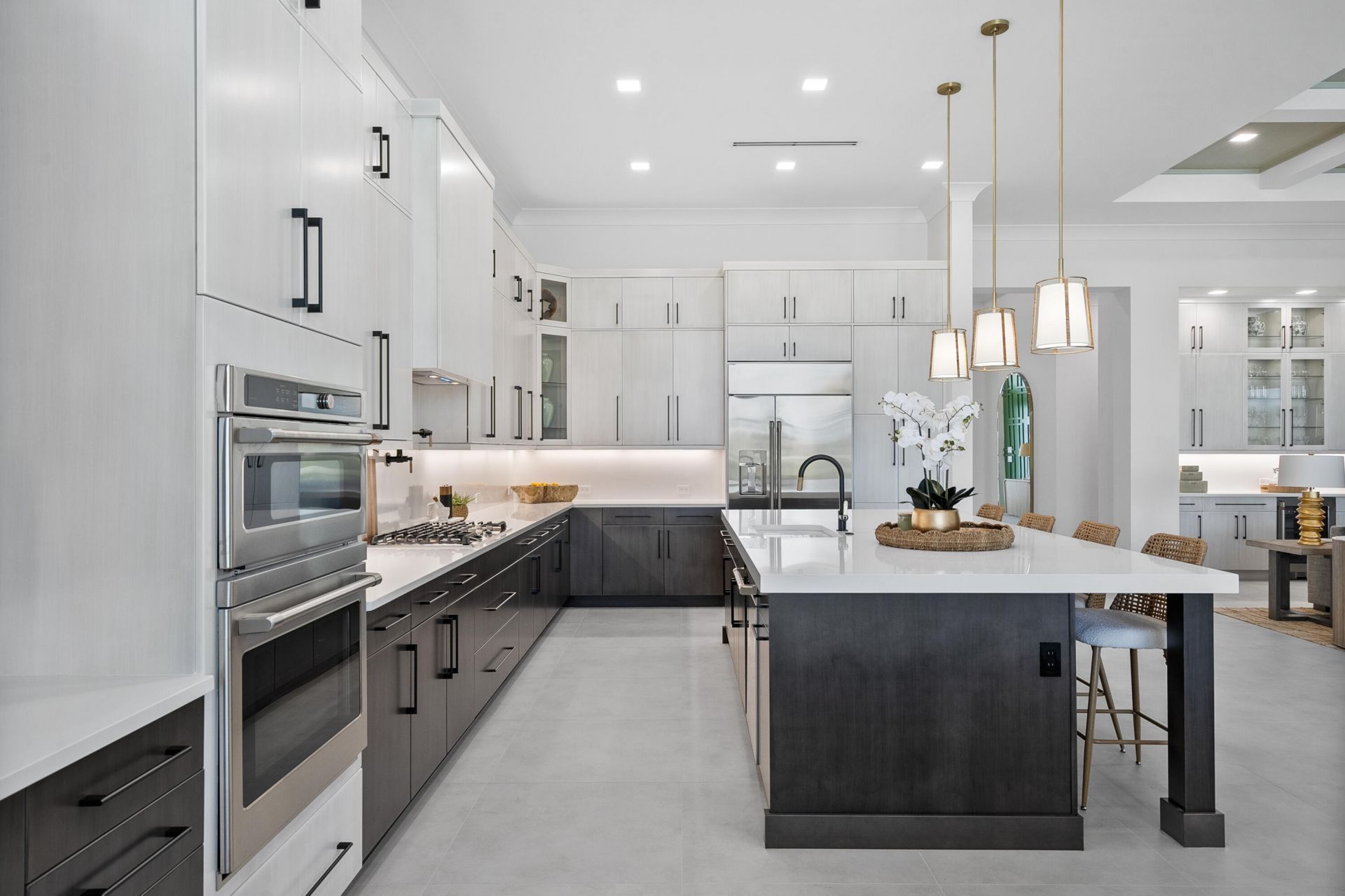 170 SE Rio Angelica, Port Saint Lucie, FL 34984 Photo