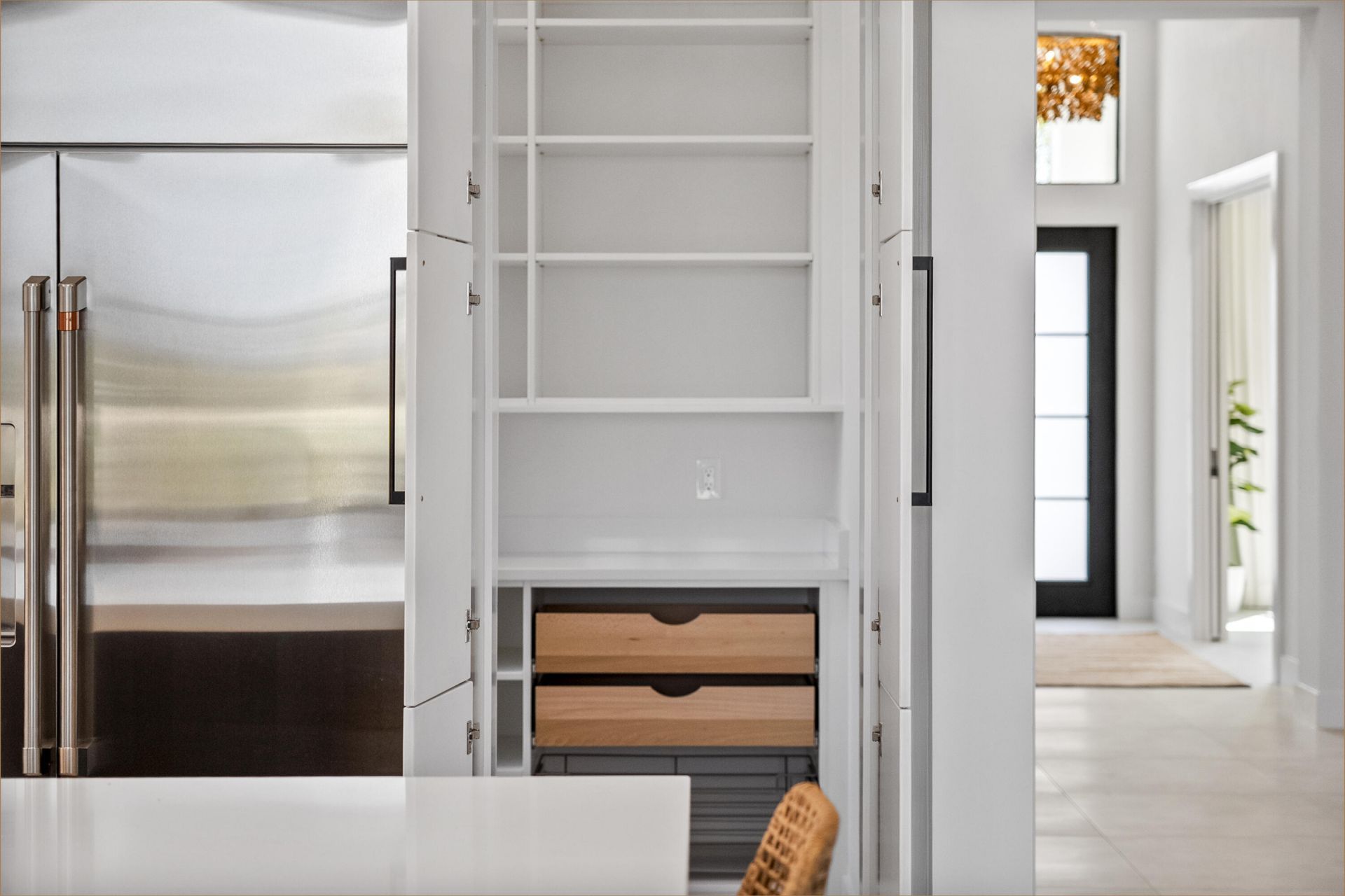 170 SE Rio Angelica, Port Saint Lucie, FL 34984 Photo