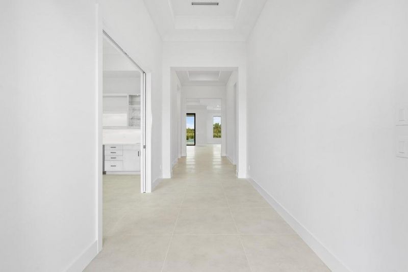 170 SE Rio Angelica, Port Saint Lucie, FL 34984 Photo