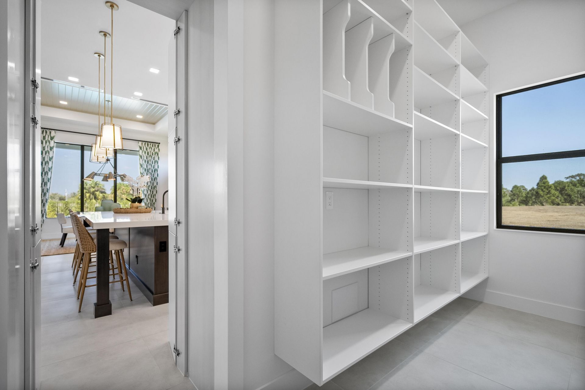 170 SE Rio Angelica, Port Saint Lucie, FL 34984 Photo