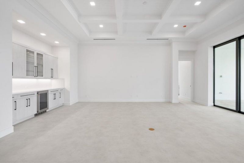 170 SE Rio Angelica, Port Saint Lucie, FL 34984 Photo