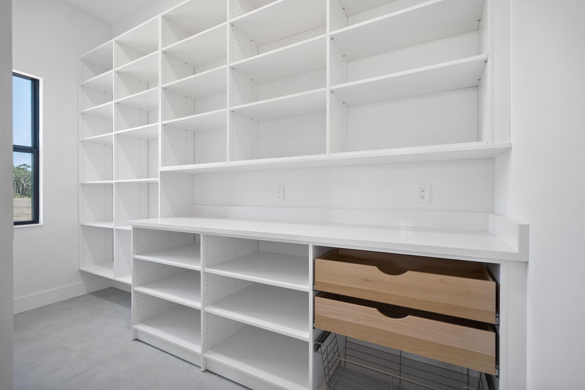 170 SE Rio Angelica, Port Saint Lucie, FL 34984 Photo