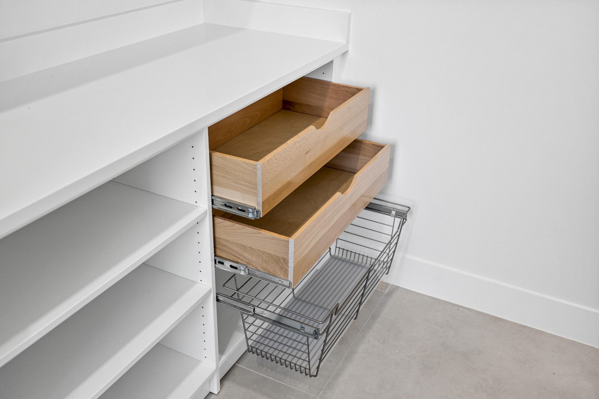 170 SE Rio Angelica, Port Saint Lucie, FL 34984 Photo