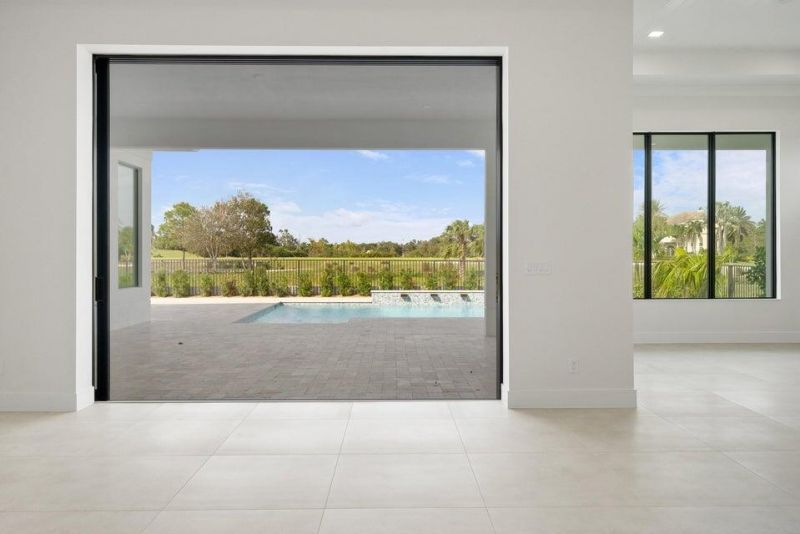 170 SE Rio Angelica, Port Saint Lucie, FL 34984 Photo