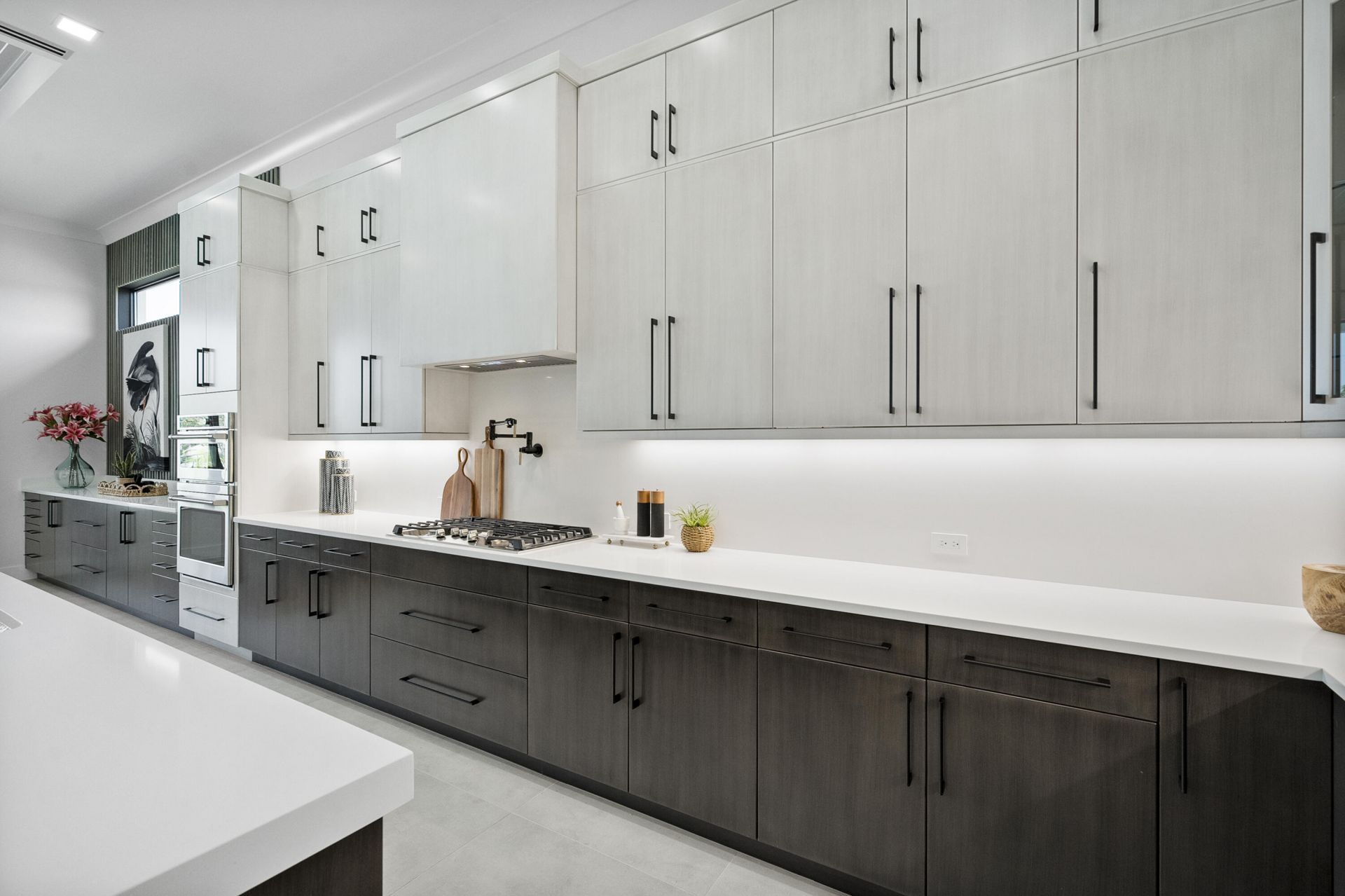 170 SE Rio Angelica, Port Saint Lucie, FL 34984 Photo