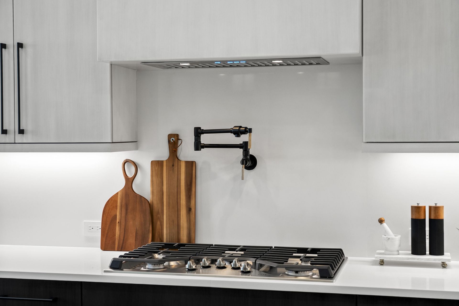 170 SE Rio Angelica, Port Saint Lucie, FL 34984 Photo