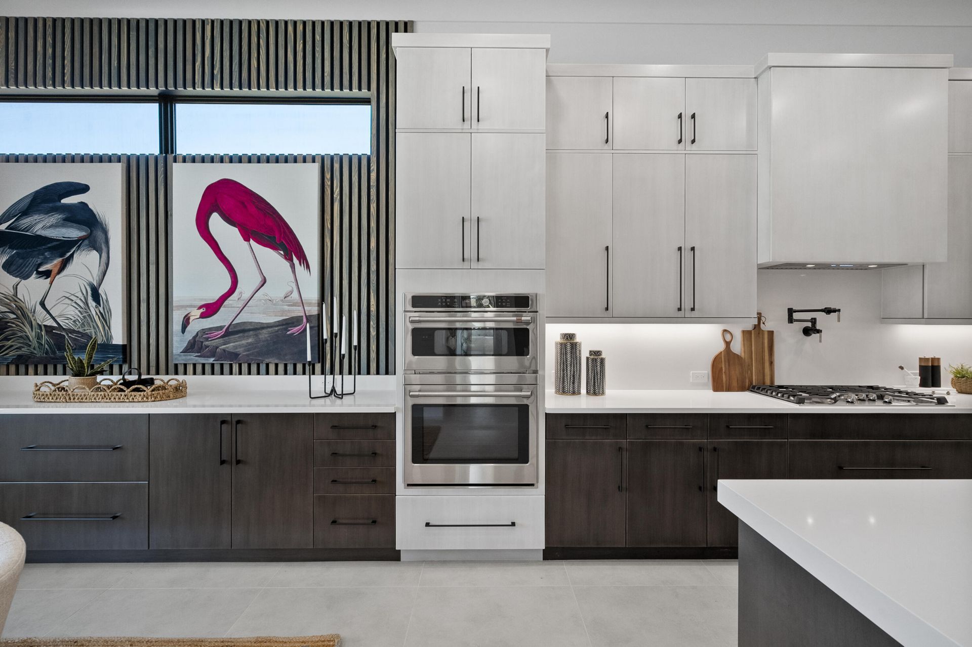 170 SE Rio Angelica, Port Saint Lucie, FL 34984 Photo