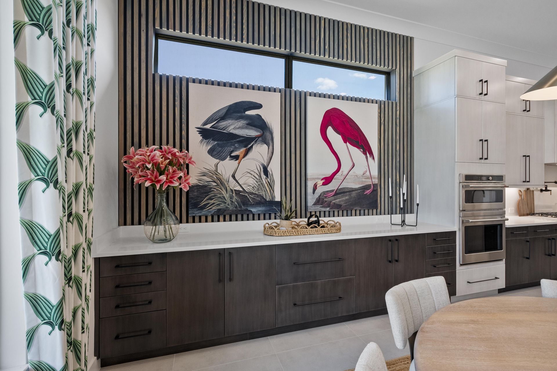 170 SE Rio Angelica, Port Saint Lucie, FL 34984 Photo