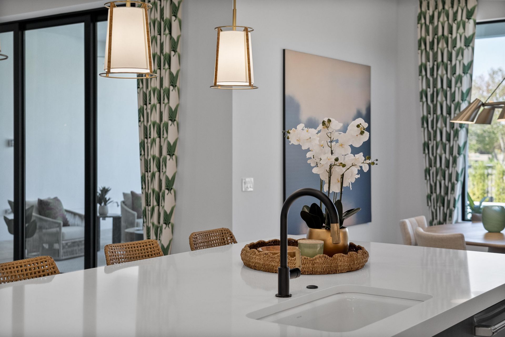 170 SE Rio Angelica, Port Saint Lucie, FL 34984 Photo