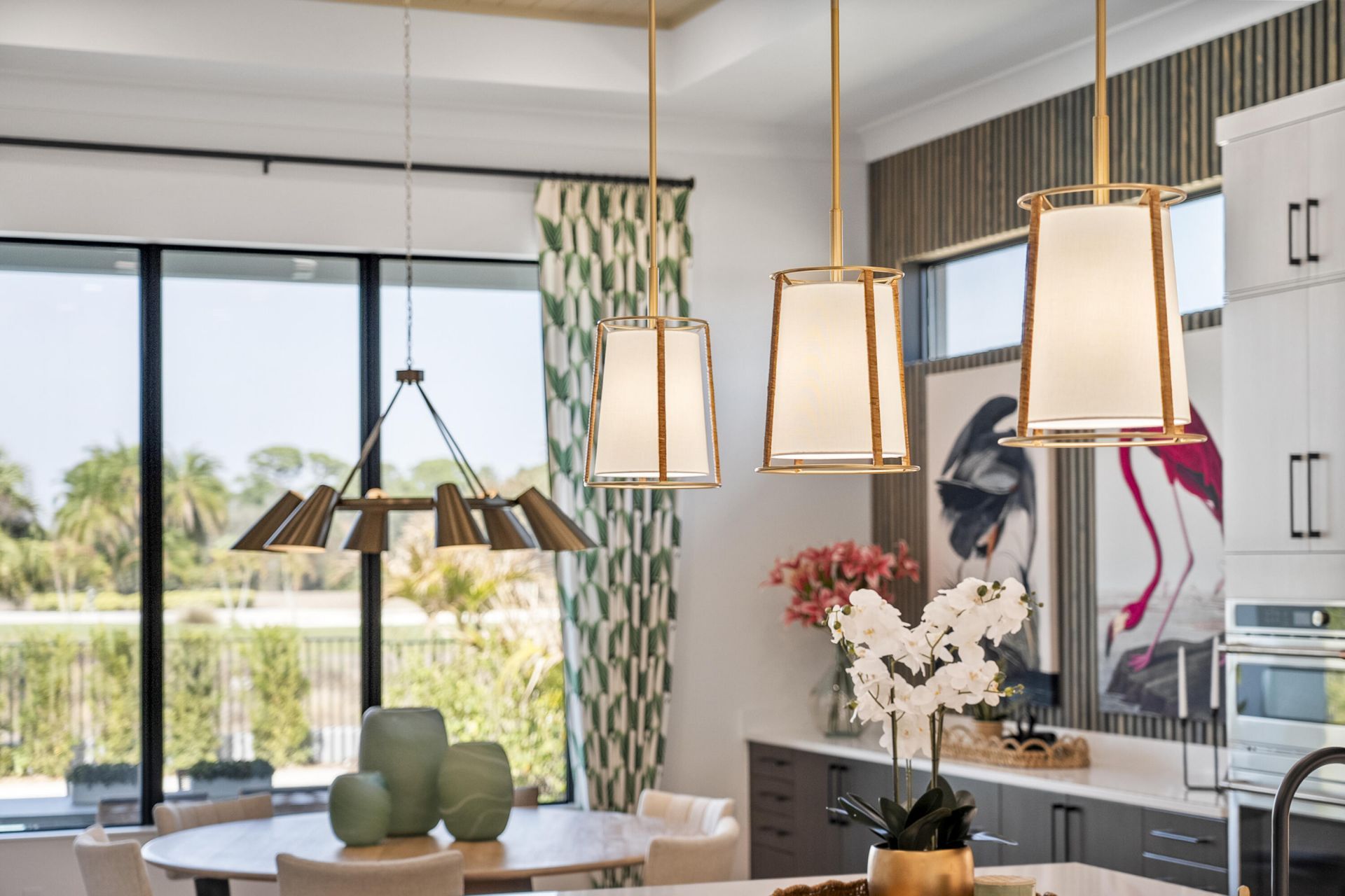 170 SE Rio Angelica, Port Saint Lucie, FL 34984 Photo