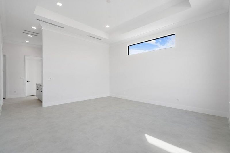 170 SE Rio Angelica, Port Saint Lucie, FL 34984 Photo