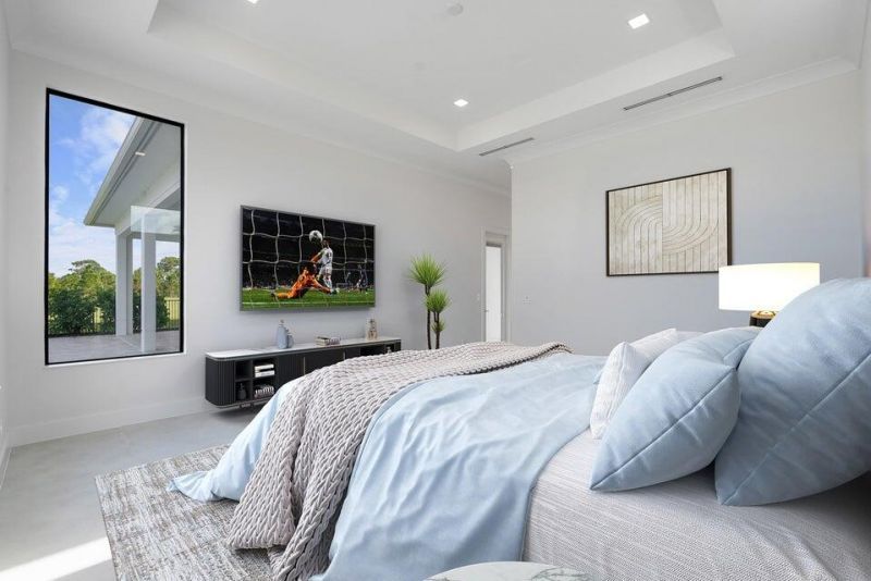 170 SE Rio Angelica, Port Saint Lucie, FL 34984 Photo