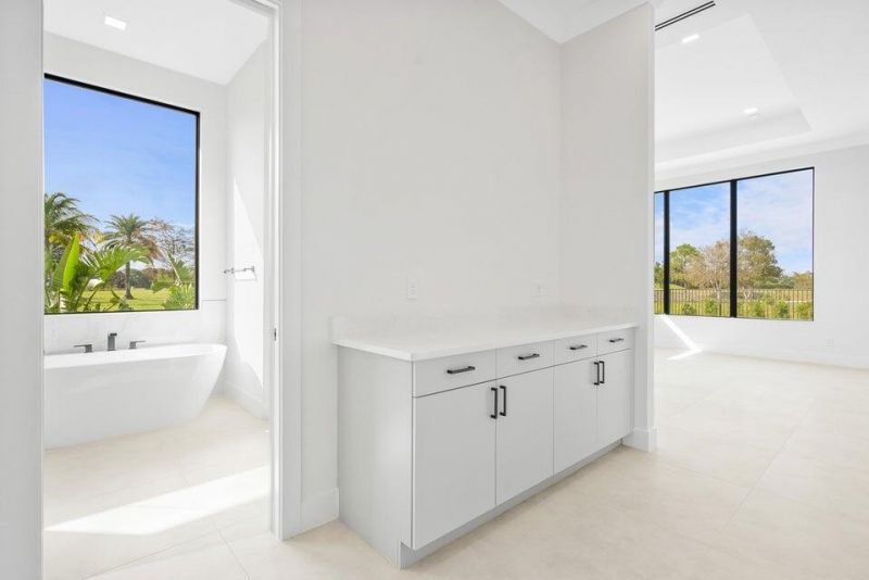 170 SE Rio Angelica, Port Saint Lucie, FL 34984 Photo