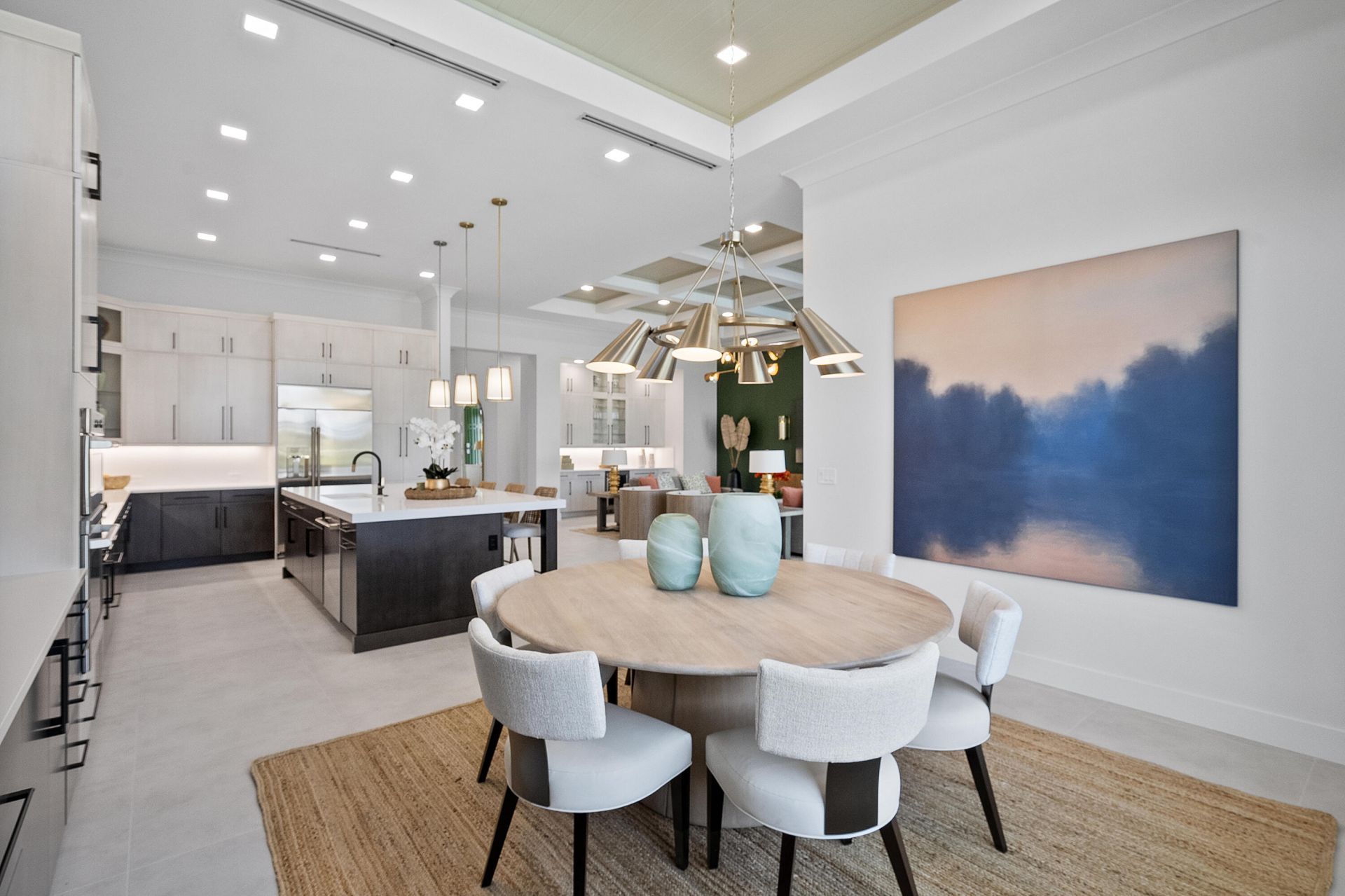 170 SE Rio Angelica, Port Saint Lucie, FL 34984 Photo