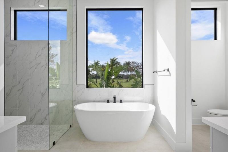 170 SE Rio Angelica, Port Saint Lucie, FL 34984 Photo