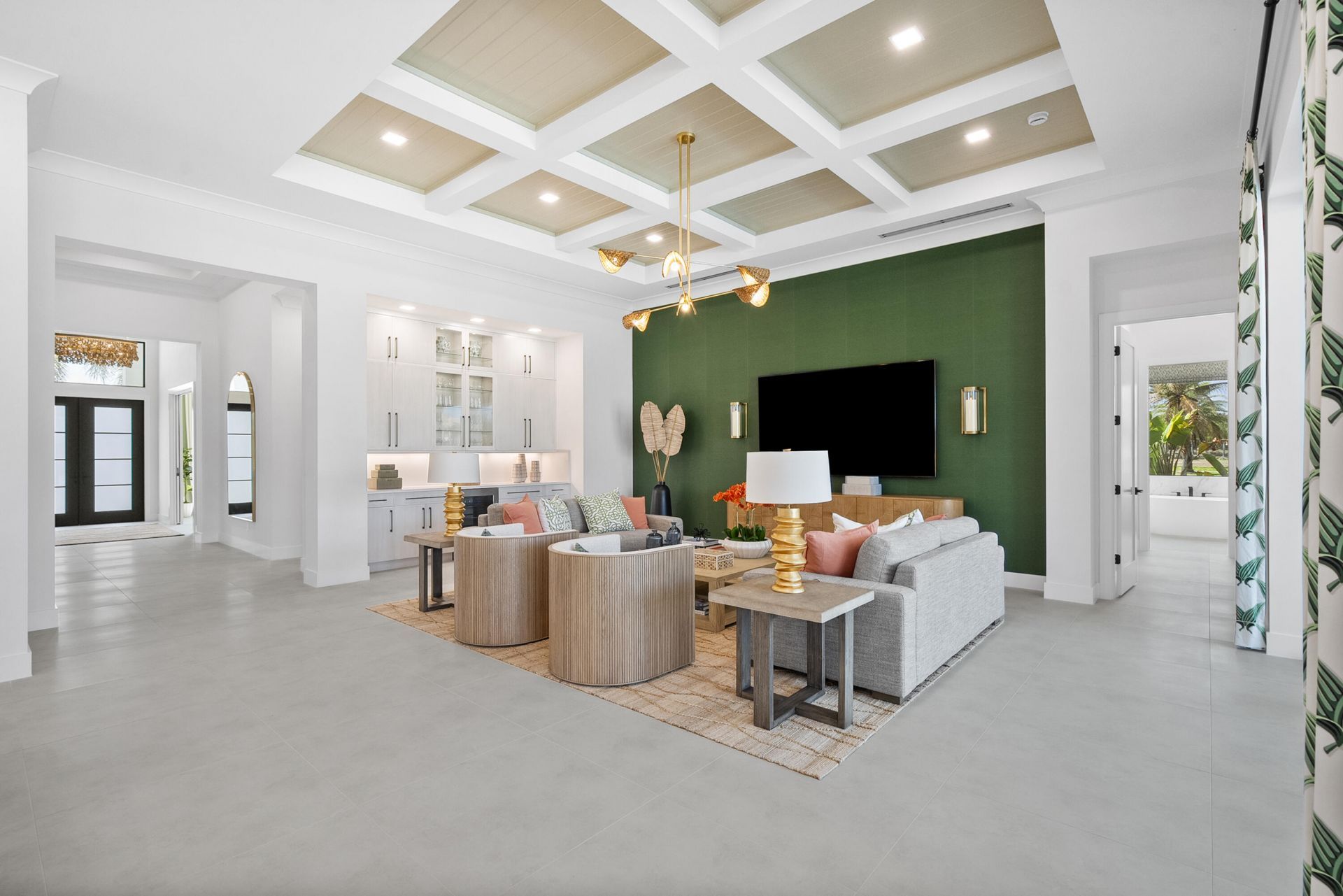 170 SE Rio Angelica, Port Saint Lucie, FL 34984 Photo