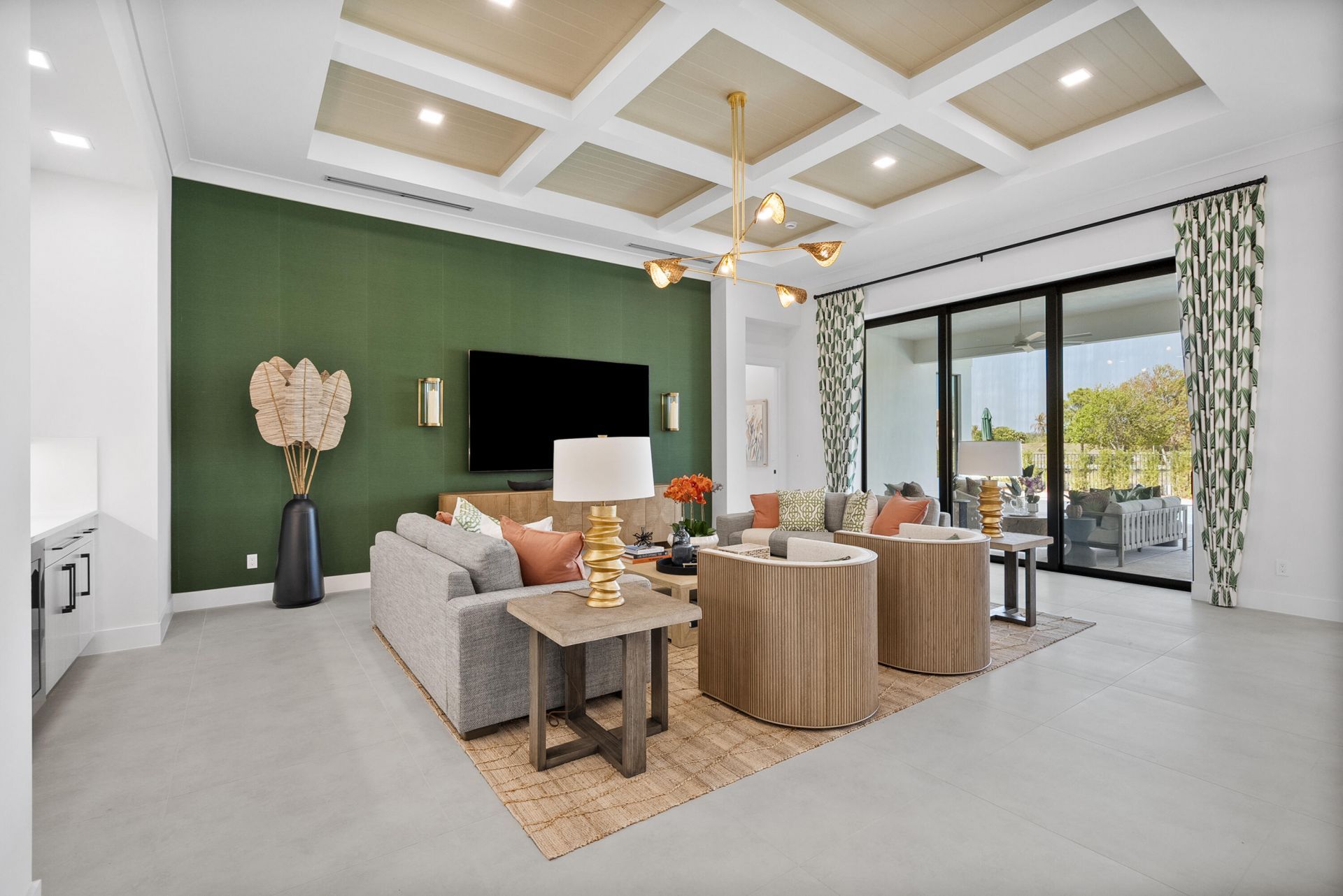 170 SE Rio Angelica, Port Saint Lucie, FL 34984 Photo