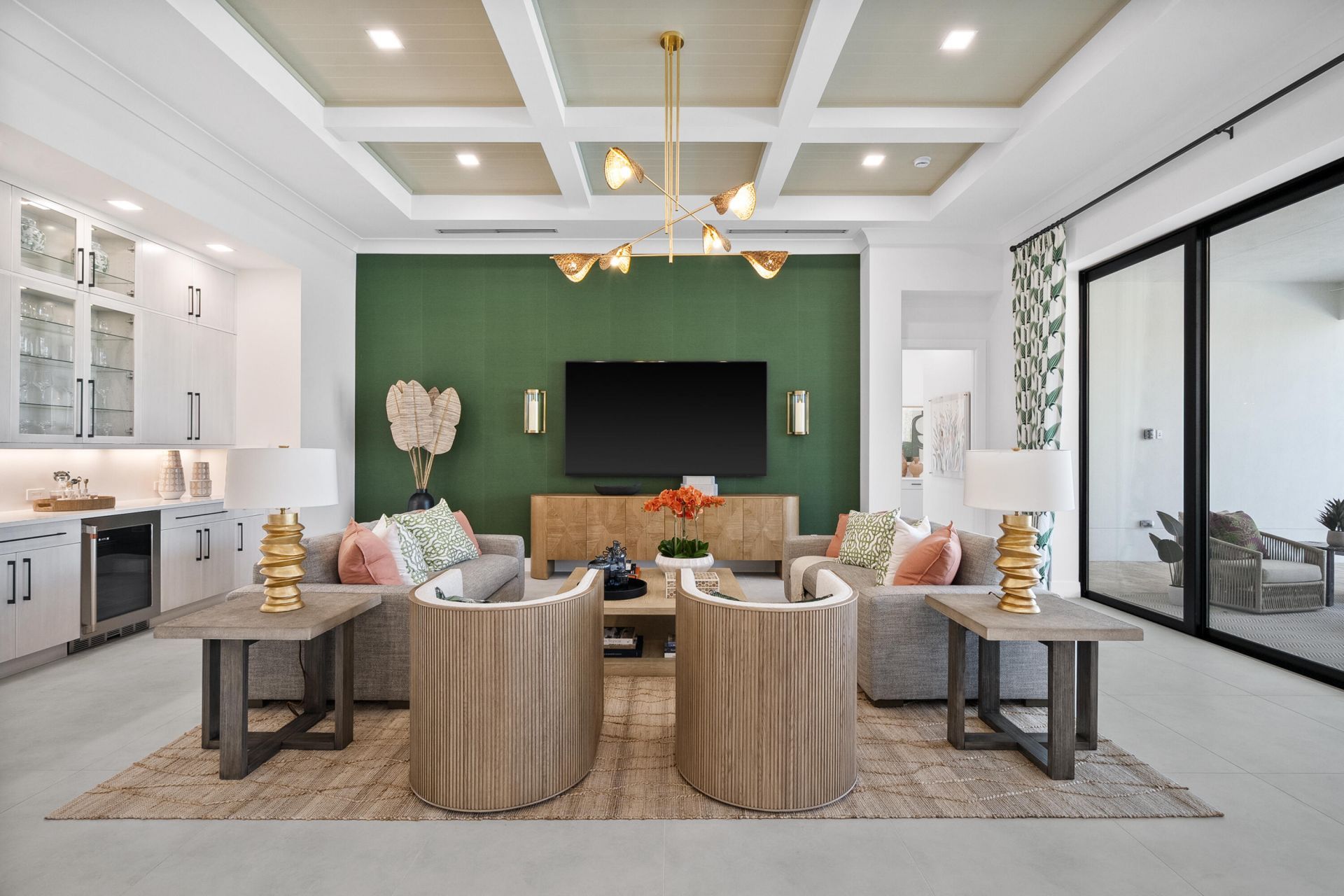 170 SE Rio Angelica, Port Saint Lucie, FL 34984 Photo