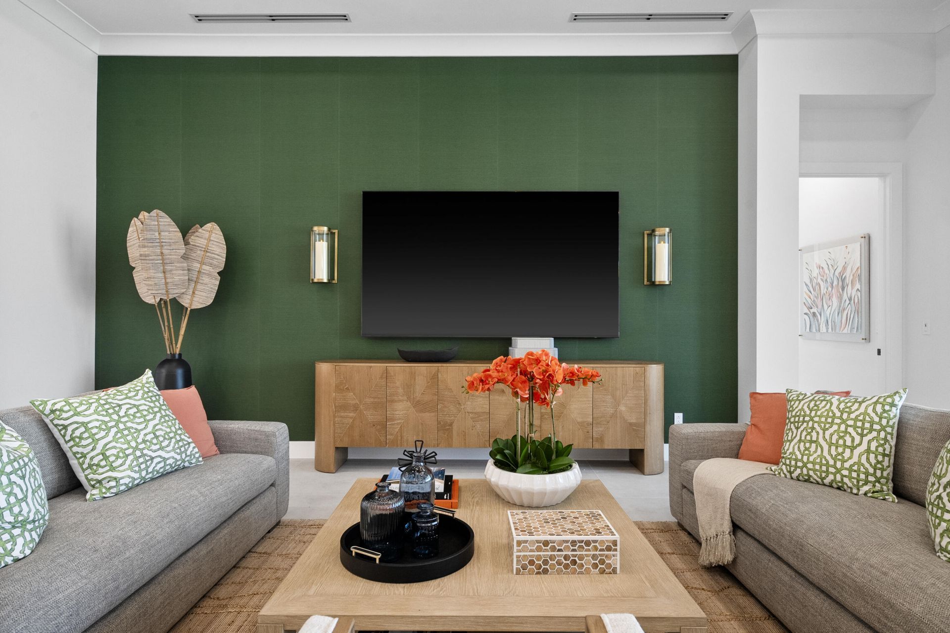 170 SE Rio Angelica, Port Saint Lucie, FL 34984 Photo