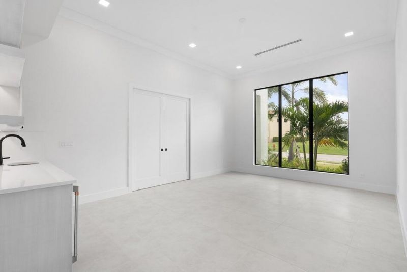 170 SE Rio Angelica, Port Saint Lucie, FL 34984 Photo