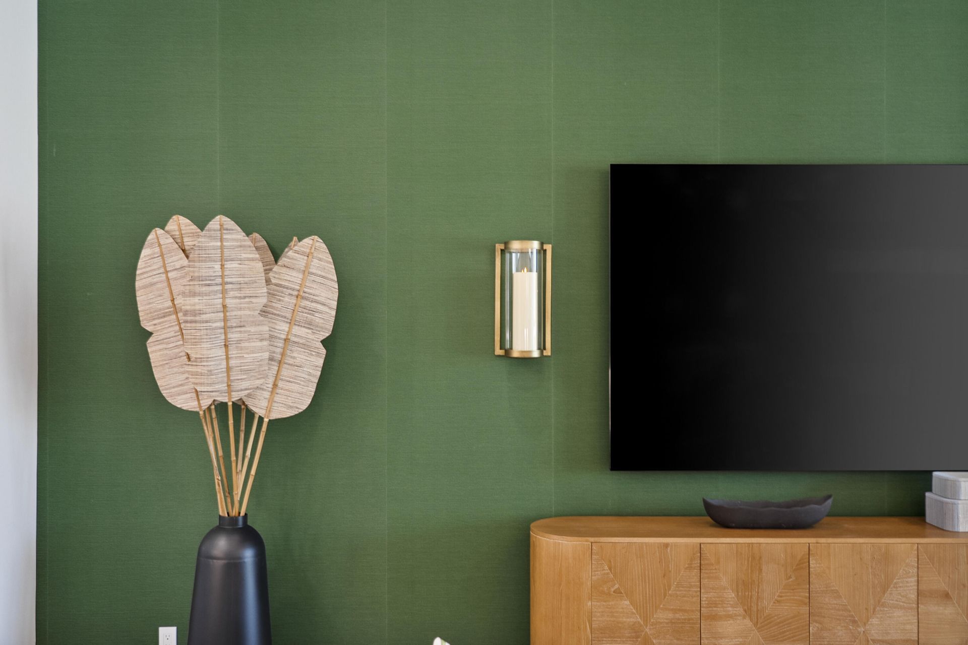 170 SE Rio Angelica, Port Saint Lucie, FL 34984 Photo